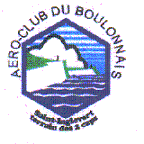 Aeroclub du Boulonnais